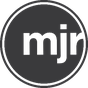 MJR