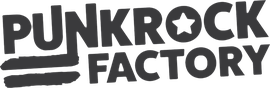 Punk Rock Factory