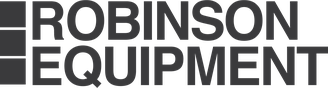Robinson Equipment