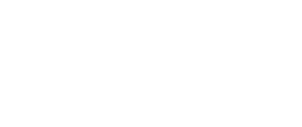 b unique