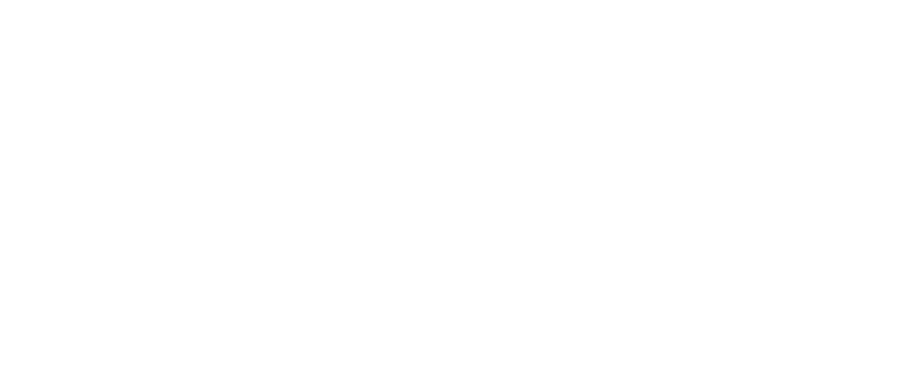 jordan belfort