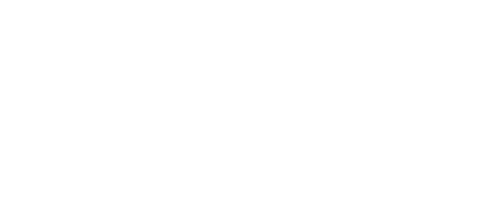 kodaline
