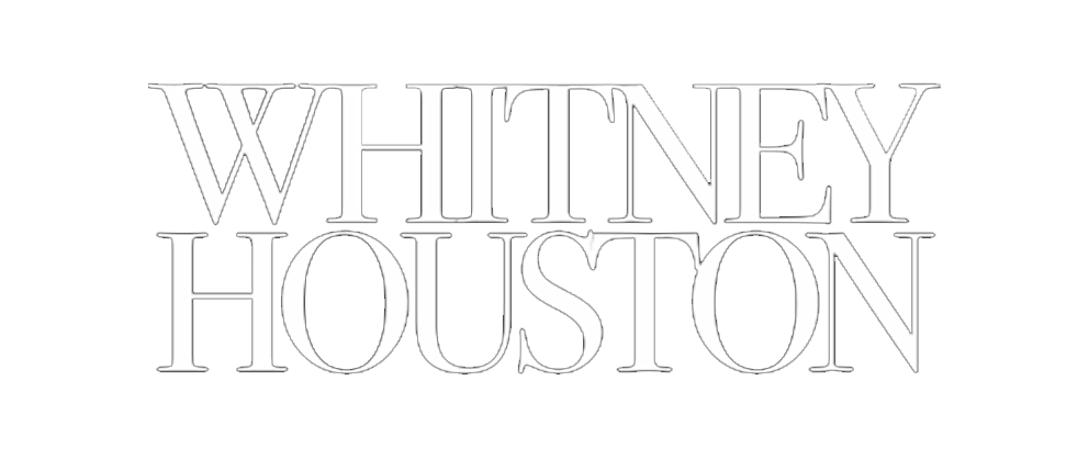 whitney